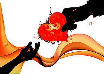 《生化危机：爆发》素材更新 或暗示被高清复刻